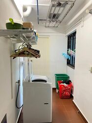 Braddell View (D20), Apartment #472194961